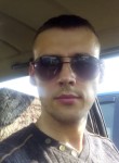 Сергей, 36 лет, Маладзечна