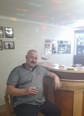 Сергей, 43, Россия, Ликино-Дулево