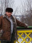 Георгий, 54 года, Красноярск