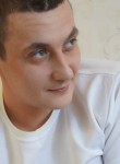 Дмитрий, 45 лет, Владимир