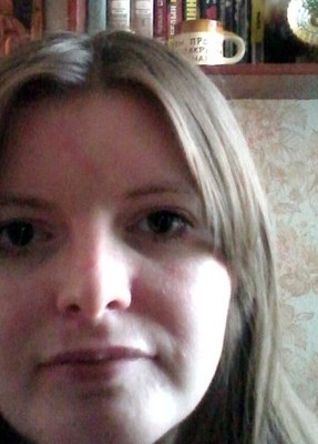 Anastasiya, 37, Россия, Гусь-Хрустальный