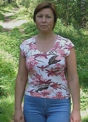 Алина