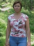Алина - Калуга