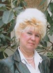 Valentina, 71 год, Жлобін