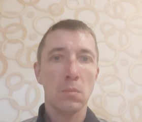Вячнслав, 44 года, Ярославль