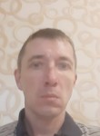 Вячнслав, 44 года, Ярославль