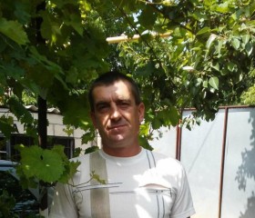 сергей, 55 лет, Tiraspolul Nou