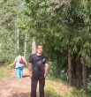 ник
