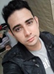 Andrés, 27 лет, Girardot City