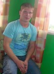 Рома, 31 год
