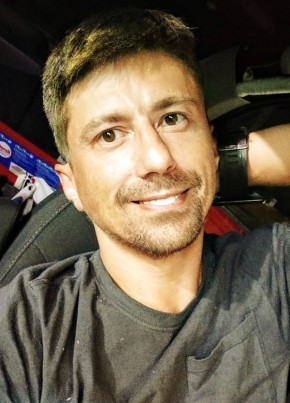 FlY4aWhTGuY, 40, United States of America, Cape Coral