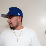 Toño, 28  , South Whittier