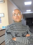 Эдуард Мисакян, 51 год, Երեվան