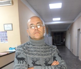 Эдуард Мисакян, 50 лет, Երեվան
