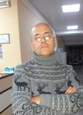 Эдуард Мисакян, 50, Հայաստանի Հանրապետութիւն, Երեվան