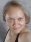 Evgeniya, 46, Zheleznovodsk