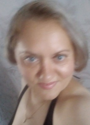 Евгения, 47, Россия, Железноводск