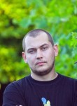 Дмитрий, 34 года, Кривий Ріг