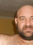 Юрий, 49 лет, Красноярск