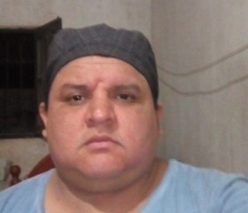 Daniel , 23, Monteros