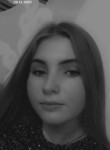 Ксения, 18 лет, Северодвинск