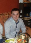 Руслан, 35 лет, Ногинск