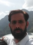 Fazal Subhan, 34 года, اسلام آباد