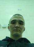 Дима, 27 лет, Челябинск