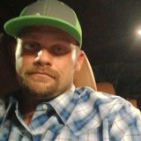 Billy, 40  , Fresno (State of California)