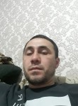 Мурад, 20 лет, Каспийск