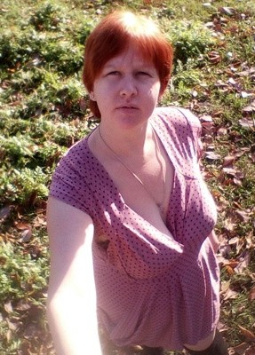Татьяна, 31, Россия, Турки