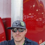 Jones, 40  , Chambersburg