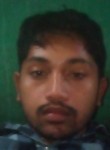 Keval, 22 года, Rajkot