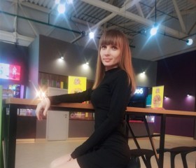 Zhenya, 30, Baku