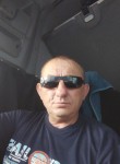 Вован, 59 лет, Бишкек