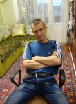 Дмитрий, 36 лет, Санкт-Петербург