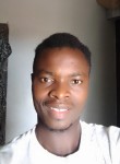 Abimaël, 30 лет, Yamoussoukro