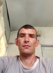 Иван, 39 лет, Ипатово