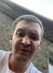 Maksim, 32  , Kemerovo