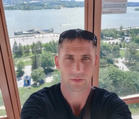 Сергей, 39 лет, Сорск