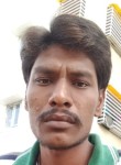 Unknown, 31 год, Hyderabad