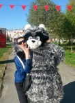 Иван, 27 лет