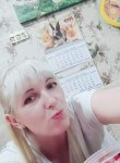Анна - Рязань