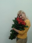 Valentina, 51 год, Вінниця