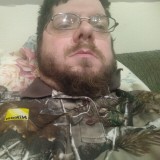 James, 38  , Grand Forks