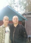 Максим, 28 лет, Ростов-на-Дону