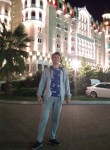 Vlad, 40, Dzerzhinskiy