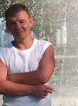 Дмитрий, 48 лет, Хотьково