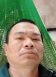 Lại bằng, 53 года, Hà Nội