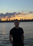 Иссссс - Волгоград